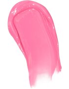 I Heart Revolution Milkshake Milky Berry Blush večnamensko ličilo za ustnice in lica odtenek Strawberry Shake 10 ml