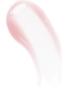 I Heart Revolution Milkshake Strawberry Glaze balzam za ustnice za prehrano in popoln videz s peptidi 9 ml