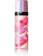 I Heart Revolution Milkshake Strawberry Swirl podlaga za make-up 30 ml