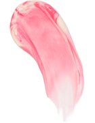 I Heart Revolution Milkshake Strawberry Swirl podlaga za make-up 30 ml