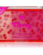 I Heart Revolution Ombre duo rdečilo odtenek Cherry 15 g