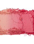 I Heart Revolution Ombre duo rdečilo odtenek Cherry 15 g