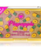 I Heart Revolution Ombre osvetljevalec odtenek Pineapple 15 g