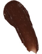 I Heart Revolution Pop Gloss balzam za ustnice za toniranje odtenek Coconut Brown 2.7 g
