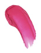 I Heart Revolution Pop Gloss balzam za ustnice za toniranje odtenek Watermelon Pink 2.7 g