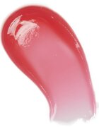 I Heart Revolution Sweet Chilli Lip Mask vlažilna maska za ustnice 15 ml