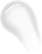 I Heart Revolution Sweet Chilli Plumping olje za ustnice z učinkom povečanja odtenek Clear 4 ml