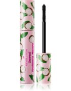 I Heart Revolution Tasty Coconut krepilna maskara s kokosovim oljem 8 g