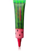 I Heart Revolution Tasty Watermelon kremasto rdečilo za osvetlitev kože Juicy 13 ml