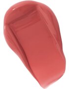 I Heart Revolution Tasty Watermelon kremasto rdečilo za osvetlitev kože Juicy 13 ml