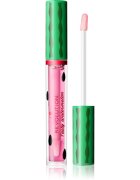 I Heart Revolution Tasty Watermelon sijaj za ustnice odtenek Fresh 22 ml