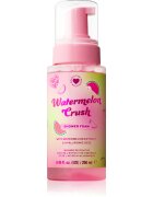 I Heart Revolution Watermelon Crush pena za prhanje 250 ml
