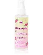 I Heart Revolution Watermelon Dewy Fixing Spray pršilo za fiksiranje z vlažilnim učinkom odtenek Watermelon 100 ml