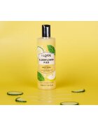 I Love Elderflower Fizz gel za prhanje 350 ml