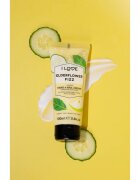 I Love Elderflower Fizz krema za roke 100 ml