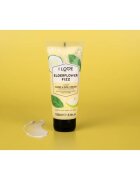 I Love Elderflower Fizz krema za roke 100 ml