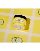I Love Elderflower Fizz maslo za telo 330 ml