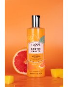 I Love Exotic Fruit gel za prhanje 350 ml