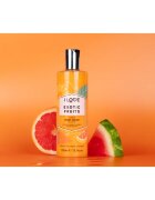 I Love Exotic Fruit gel za prhanje 350 ml