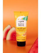 I Love Exotic Fruit krema za roke 100 ml