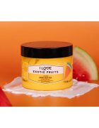 I Love Exotic Fruit maslo za telo 330 ml