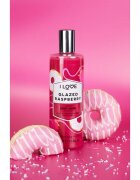I Love Glazed Raspberry gel za prhanje 350 ml