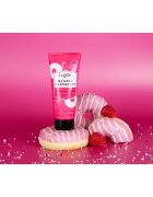 I Love Glazed Raspberry krema za roke 100 ml