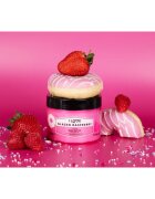 I Love Glazed Raspberry maslo za telo 330 ml
