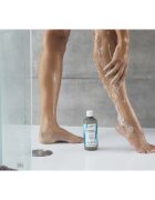 I Love Naturals Bergamot & Seaweed parfumirani gel za prhanje 500 ml