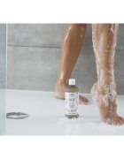 I Love Naturals Rose & Argan opojen gel za prhanje z vonjem vrtnic 500 ml