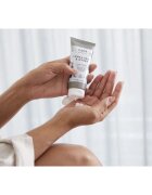 I Love Naturals Tonka Bean & Myrrh krema za roke 100 ml