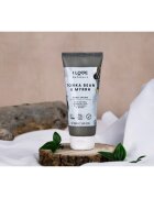I Love Naturals Tonka Bean & Myrrh krema za roke 100 ml