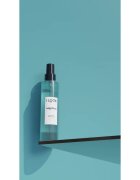 I Love Perfume Body Mist Angelica odišavljeno pršilo za telo za ženske 200 ml