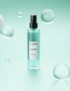 I Love Perfume Body Mist Angelica odišavljeno pršilo za telo za ženske 200 ml