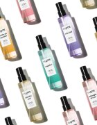 I Love Perfume Body Mist Angelica odišavljeno pršilo za telo za ženske 200 ml