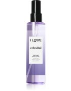 I Love Perfume Body Mist Celestial odišavljeno pršilo za telo za ženske 200 ml