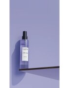 I Love Perfume Body Mist Celestial odišavljeno pršilo za telo za ženske 200 ml