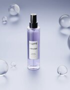 I Love Perfume Body Mist Celestial odišavljeno pršilo za telo za ženske 200 ml