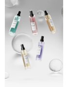 I Love Perfume Body Mist Celestial odišavljeno pršilo za telo za ženske 200 ml
