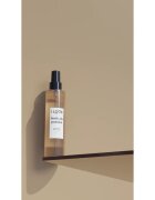 I Love Perfume Body Mist Fruit du Passion odišavljeno pršilo za telo za ženske 200 ml