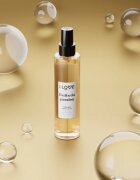 I Love Perfume Body Mist Fruit du Passion odišavljeno pršilo za telo za ženske 200 ml