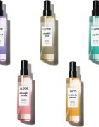 I Love Perfume Body Mist Fruit du Passion odišavljeno pršilo za telo za ženske 200 ml