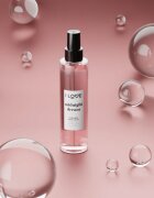 I Love Perfume Body Mist Midnight Dream odišavljeno pršilo za telo za ženske 200 ml