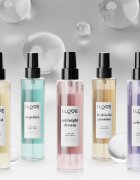 I Love Perfume Body Mist Midnight Dream odišavljeno pršilo za telo za ženske 200 ml