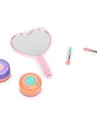 I Love Piece of Cake darilni set za ustnice