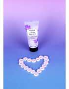I Love Violet Dreams krema za roke 100 ml