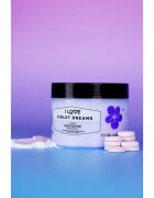I Love Violet Dreams maslo za telo 330 ml