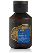 I Love Wellness Calm olje za telo za sproščanje 125 ml