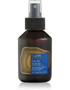 I Love Wellness Calm pršilo za na vzglavnik za sproščanje 125 ml