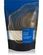 I Love Wellness Calm sol za kopel za sproščanje 500 g